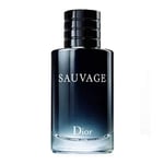 DIOR Sauvage Eau de Toilette Spray 100ml