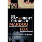 The Day and Night Books of Mardou Fox (häftad, eng)