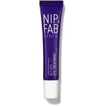 Nip+Fab Retinol Eye Cream 2% Ögonkräm 15 ml