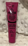 100% Genuine Dr Paw Paw Hot Pink Lip Balm Multipurpose Soothing Balm 25ML