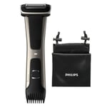 Philips Kroppstrimmer 7000 BG7025/15