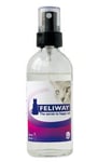 Feliway Classic Spray 60ml