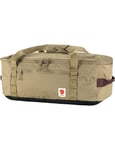 Fjallraven High Coast 36L Duffel Bag - Clay Colour: Clay, Size: ONE SIZE