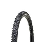 Dubbdäck Suomi Tyres Piikkisika W408 TLR 65-622 (29x26") vikbart