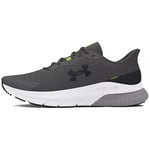 Baskets basses Under Armour  HOVR Turbulence 2 RS