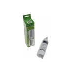 Universel - convient pour beko filtre a eau frigo americain - gne-v322 - altern. - 4874960100