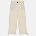 Pantalon Dickies  JACKSON CARGO