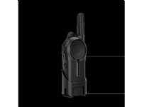 Motorola CLR466 Walkie Talkie