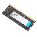 DDR4 3200MHz RAM 1.2V 260-pin Datagränssnitt 64Bit Professionell RAM-minnesmodul för Laptop 8GB