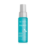 Revlon Equave Hydro Detangling Conditioner 50ml