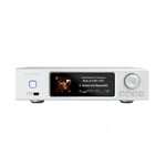 Aurender A200 - Serveur, Streamer & DAC avec disque dur 2To