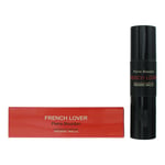 Frederic Malle French Love EDP 30ml Spray For Him Men Homme NEW