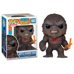 POP-hahmo Godzilla vs Kong