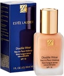 Estee Lauder Double Wear Teint N 03 beige 30 ml