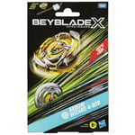 Pack Arrow Wizard 4-80B Beyblade X  