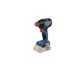 Bosch GDX 18V-210 C Kombidragare utan batteri och laddare