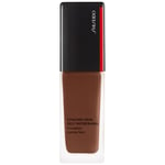 Shiseido Synchro Skin Self Refreshing Foundation 30ml (Various Shades) - Jasper