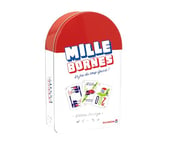 Dujardin Mille Bornes Prestige