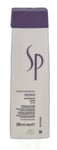 Wella SP - Repair Shampoo 250 ml For Damaged Hair