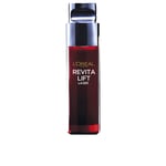 L'ORÉAL PARIS REVITALIFT LASER X3 serum 30 ml