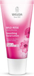 Weleda Wild Rose Smoothing Day Cream, 30 ml