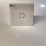 Apple Magnetic Charging Dock Brand New Genuine