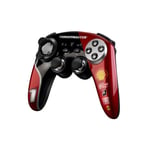 Manette de Jeu F1 Sans Fil Ferrari F60 PS3-PC