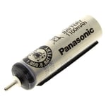 Batterie ew1411rbab8w - jet dentaire panasonic