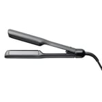 HH Simonsen ROD Curling Iron VS9