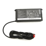 Lenovo AC Adapter / Lader USB-C, 95W