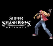 Super Smash Bros. Ultimate - CHALLENGER PACK 4 DLC EU Nintendo Switch (Digital nedlasting)