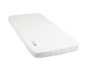 Exped Sleepwell Organic Cotton Mat Cover LW