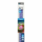 Aquarium Systems Proten LED Rampe D'Éclairage Marine 32W (1200-1500mm) Éclairage