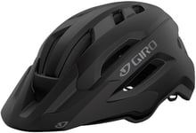 Giro Fixture Mips II MTB Helmet