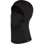 Madison DTE Isoler Thermal Balaclava