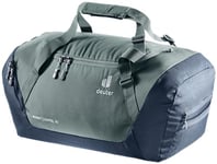 deuter AViANT Duffel 70 Travel Sports Bag