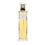 5th Avenue Edp 125ml