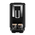 Machine Expresso broyeur - CONTINENTAL EDISON - CECFAUTOB - 19 Bar - 1450 W -...