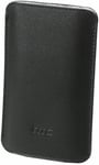 HTC HTCPOS550 Desire HD Ace Mobile Phone Pouch