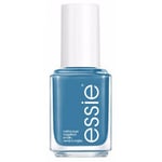 Soins visage Essie  NAIL COLOR 787-amuse me