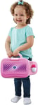 Vtech Toddler Tech Laptop Pink