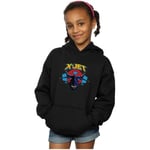 Sweat-shirt enfant Marvel  X-Men X-Jet