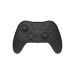 Muvit Nintendo Switch Wireless Controller