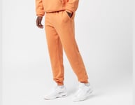 Nike x NOCTA Fleece Joggers, Orange