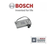 BOSCH Genuine Laser Module (To Fit: GCM 12 SDE) (1609B05019)