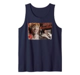 Harry Potter Ron Weasley Amortentia Love Potion Tank Top