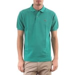 Polo Lacoste  L1212