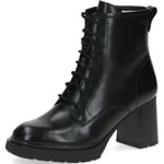 Boots Caprice  Bottines