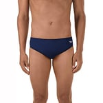 Speedo Men's Swimsuit Brief Endurance+ The One