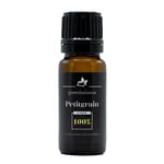 Ekologisk Eterisk Petitgrain Pomerans Olja (100%) - 10 ml